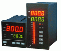 XMT1000系列智能顯示調(diào)節(jié)儀