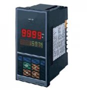 智能PID調(diào)節(jié)儀