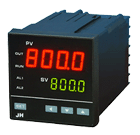 雙通道智能顯示調(diào)節(jié)儀