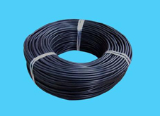 太陽(yáng)能熱水器系列電伴熱帶