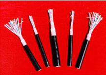 鐵路信號(hào)電纜