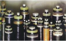 低煙低鹵、低煙無(wú)鹵阻燃型交聯(lián)聚烯烴絕緣控制電纜