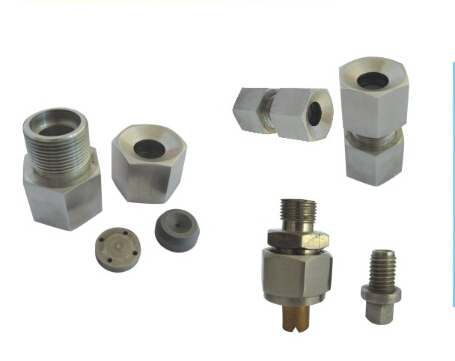 真空轉(zhuǎn)鼓噴嘴系列