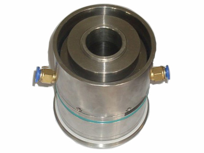 進(jìn)口機(jī)械密封