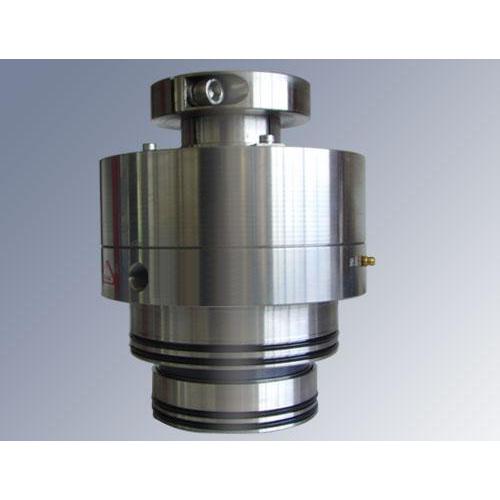 攪拌器釜用機(jī)械密封